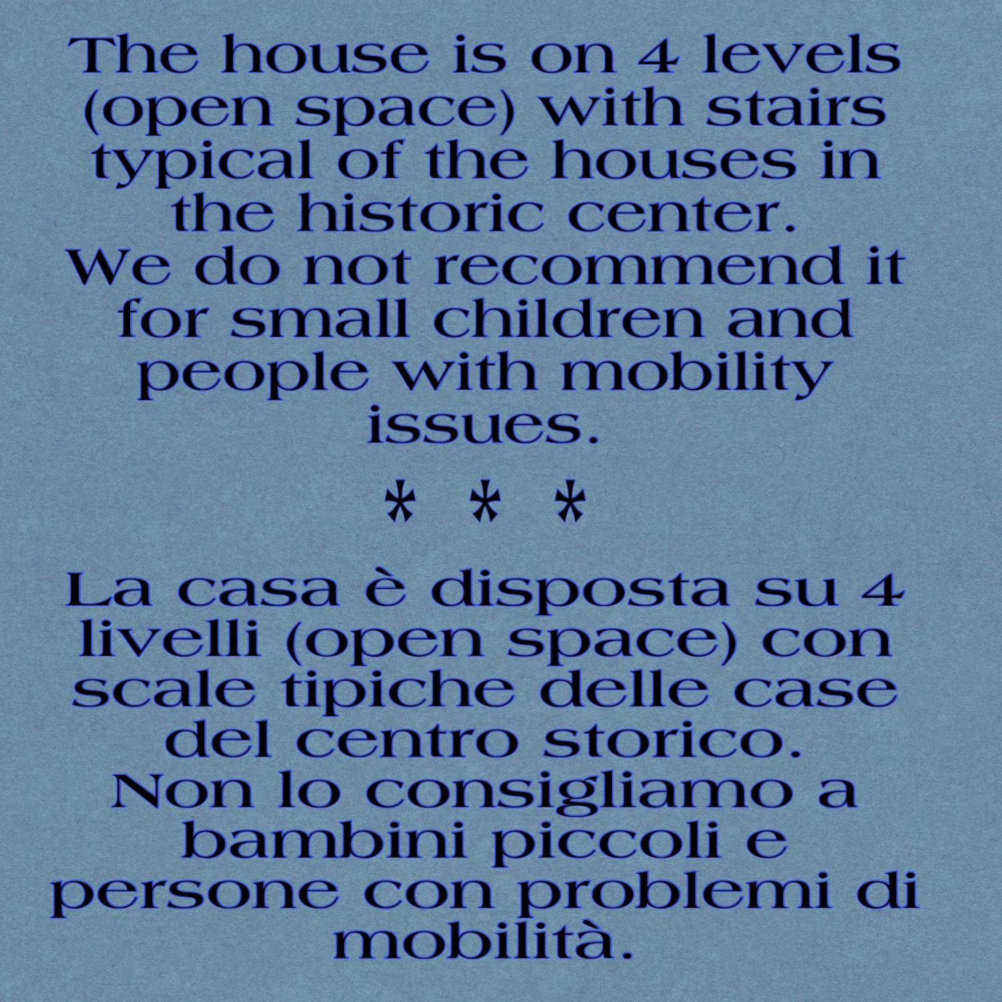 Essential Villa Polignano a Mare Luaran gambar